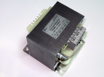 avtotransformatory-odnofaznye